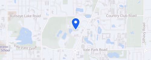 The EXMI One Mile Challenge