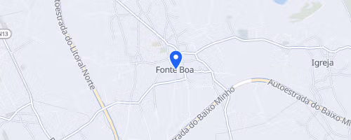 Duatlo Cross Fonte Boa