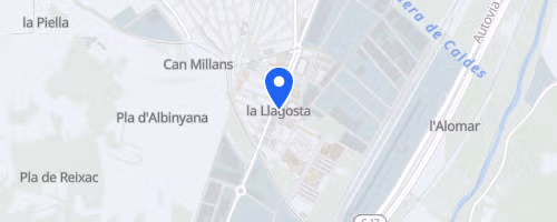 La Paranormal