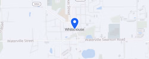 Toledo, OH Galloway Training Program