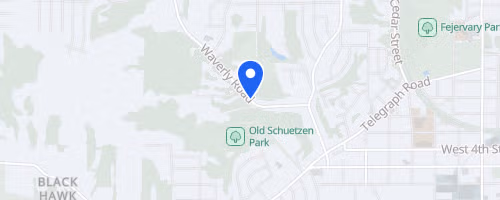 Schuetzen NEIN! Hour Endurance Run