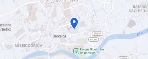 Urban Mile of Beer