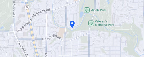 Haunted 5K, 10K, 13.1M & 26.2M at Bettendorf, IA (42)