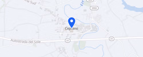 Notturna Tre Torri