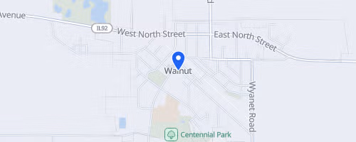 Walnut 5K Run/Walk for ALS