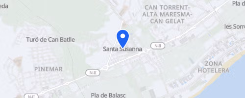 Barcelona Spartan Weekend