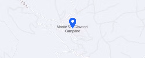 La Corsa del Solstizio