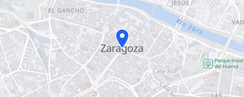 CaixaBank 10K & 5K Zaragoza