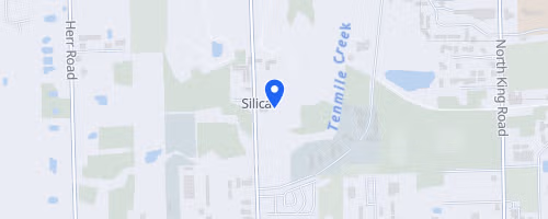 Trillium — a Women's Only Event
