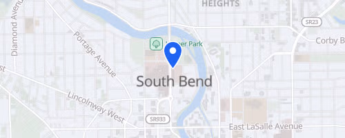 Bacon Around the Bend 5K