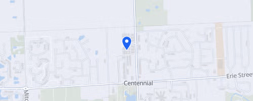 Women's Distance Festival 5K Run/Walk