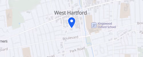 Celebrate! West Hartford FUNd RUNS