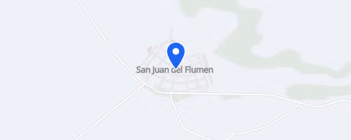 Triatlón de San Juan del Flumen