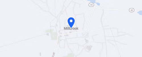 Millbrook Vineyards Wine Run 5k
