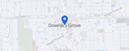 3rd Annual Downers Grove, IL Ostomy 5k