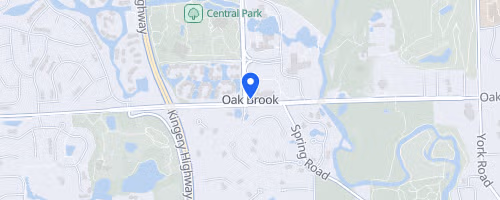 CAI - Illinois Family 5k