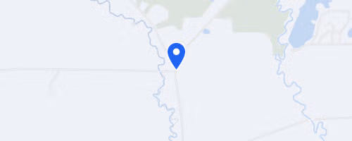 Mount Pleasant Challenge