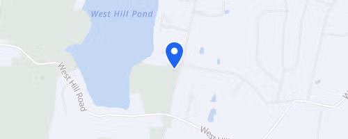 Litchfield Hills Triathlon