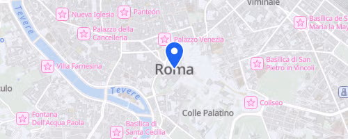 Wizz Air Rome Half Marathon