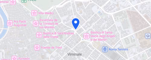 6/12/24h del Montello