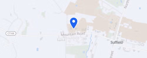 Dustin L. Doyon Memorial Road Race