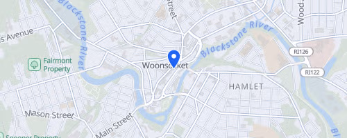 Tri-State Cycling Woonie Crit