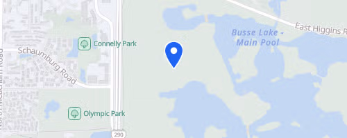 Margarita Mayhem 5K (Chicago Area)