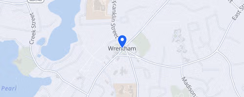 Watermelon Wobbler 5k @ White Barn Farm