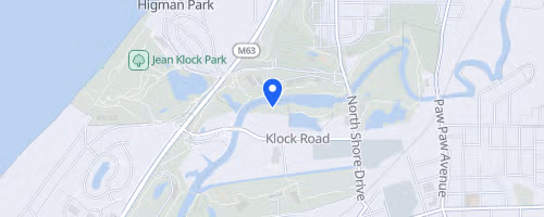 Run and Creep 5k