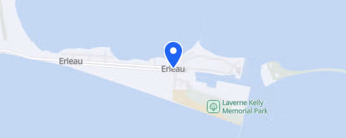2026 Trot To The Beach - The Final Trot
