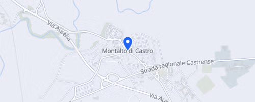 Maratonina Città di Montalto