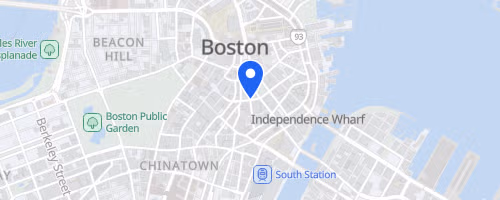 Boston Marathon