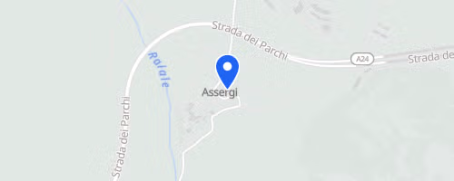 Nova Eroica Gran Sasso