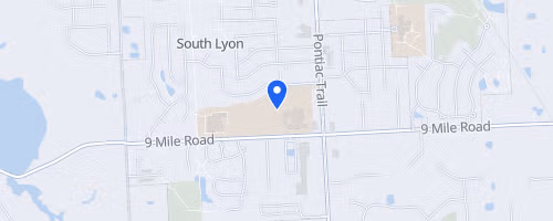 Crossroads Community Care 5K