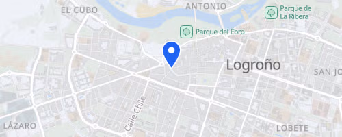 Media Maratón de La Rioja