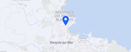 La Course des Vendanges