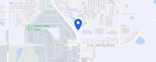 North Star's Duck Dash 5k & Kid's Fun Run