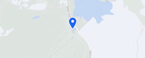 Wachusett Mountain Race