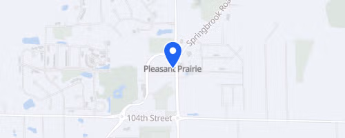 Pleasant Prairie Youth Tri