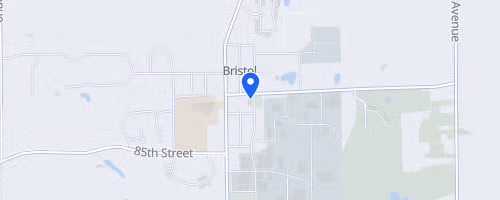 Bristol Progress Days 5K and 1.5 Mile Run/Walk