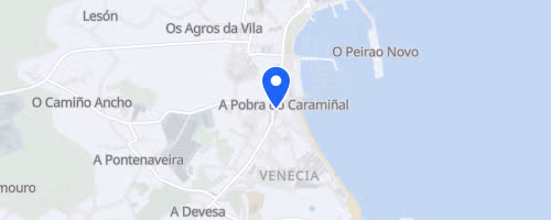 Carreira Solidaria Móvete pola Diabetes