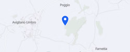 II^ 0-5000 d'Acciaio