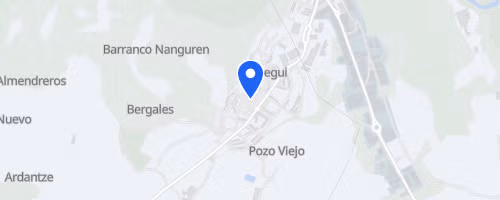 Tierra Estella Epic MTB