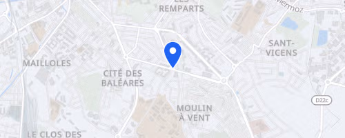 Festi'run Perpignan