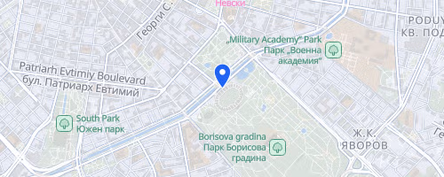 КОЛОЕЗДЕНЕ - Sofia Bike Relay – велощафета | Колоездене | Спортен Календар 2026