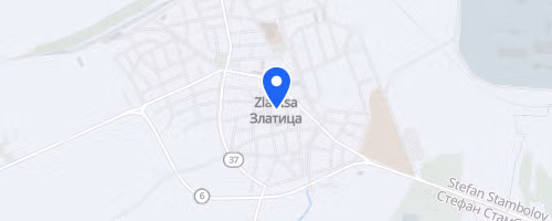 Предстоящo ★ ★ ★ ★ ☆ 4 20 Jun 2026 Zlatitsa Run Крум Нейков Златица, Златица 12 km 25 km