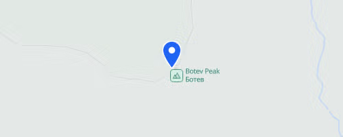 Байк: Ботев и шоколад 4.0