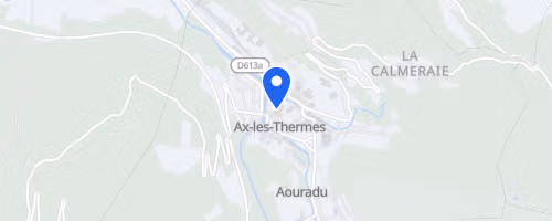 UltrAriège