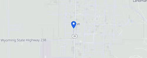 Freedom Festival Elkhorn 5K Run/Walk to benefit the Amputee Blade Runners