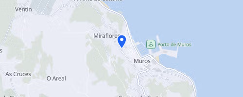 San Silvestre Muradana